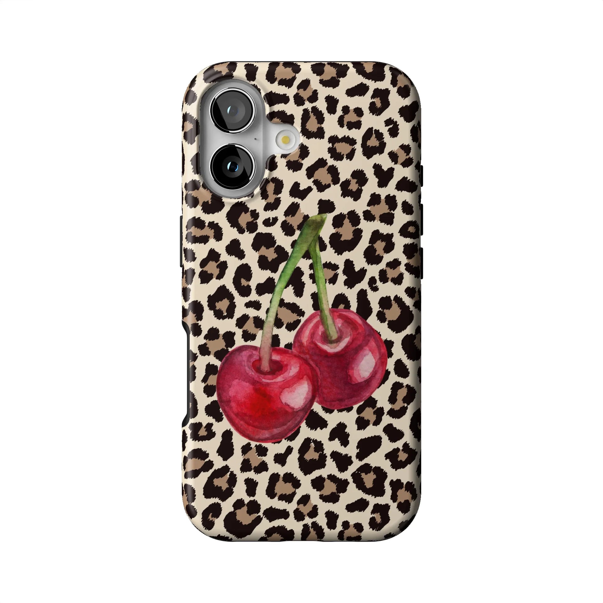 mon-cheri-iphone-