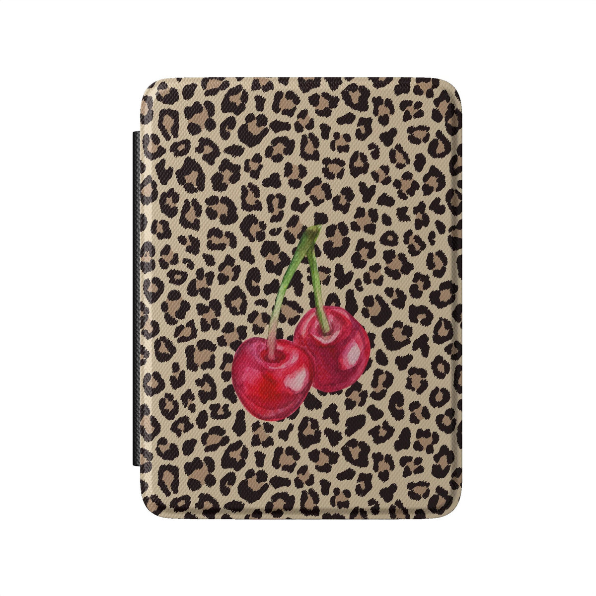 Mon Cheri Kindle Case - Blunt Cases