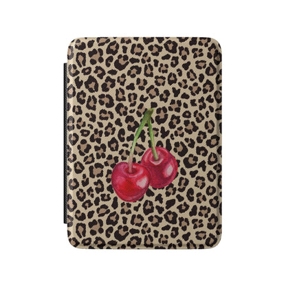 Mon Cheri Kindle Case - Blunt Cases