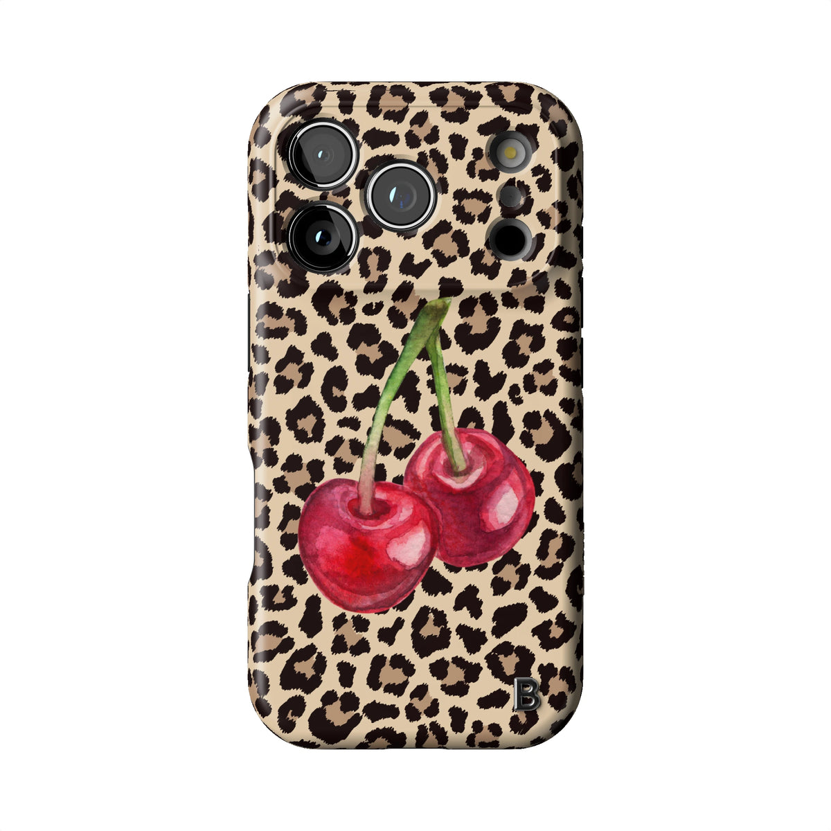mon-cheri-statement-iphone-case-Iphone_18_Pro_1.jpg