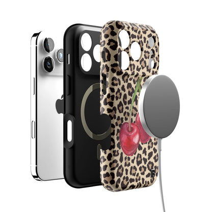 mon-cheri-statement-iphone-case-Iphone_18_Pro_4.jpg