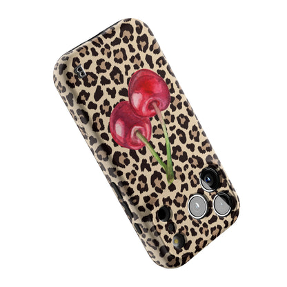 mon-cheri-statement-iphone-case-Iphone_18_Pro_5.jpg