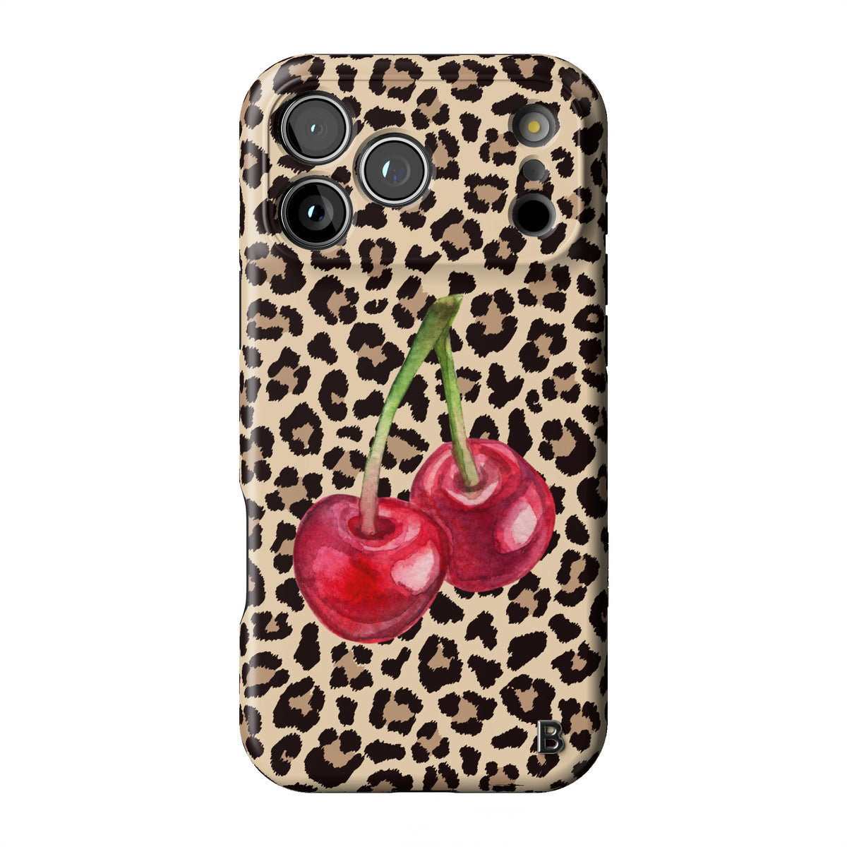 mon-cheri-statement-iphone-case-Iphone_18_Pro_Max_1.jpg