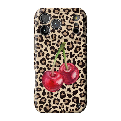 mon-cheri-statement-iphone-case-Iphone_18_Pro_Max_1.jpg