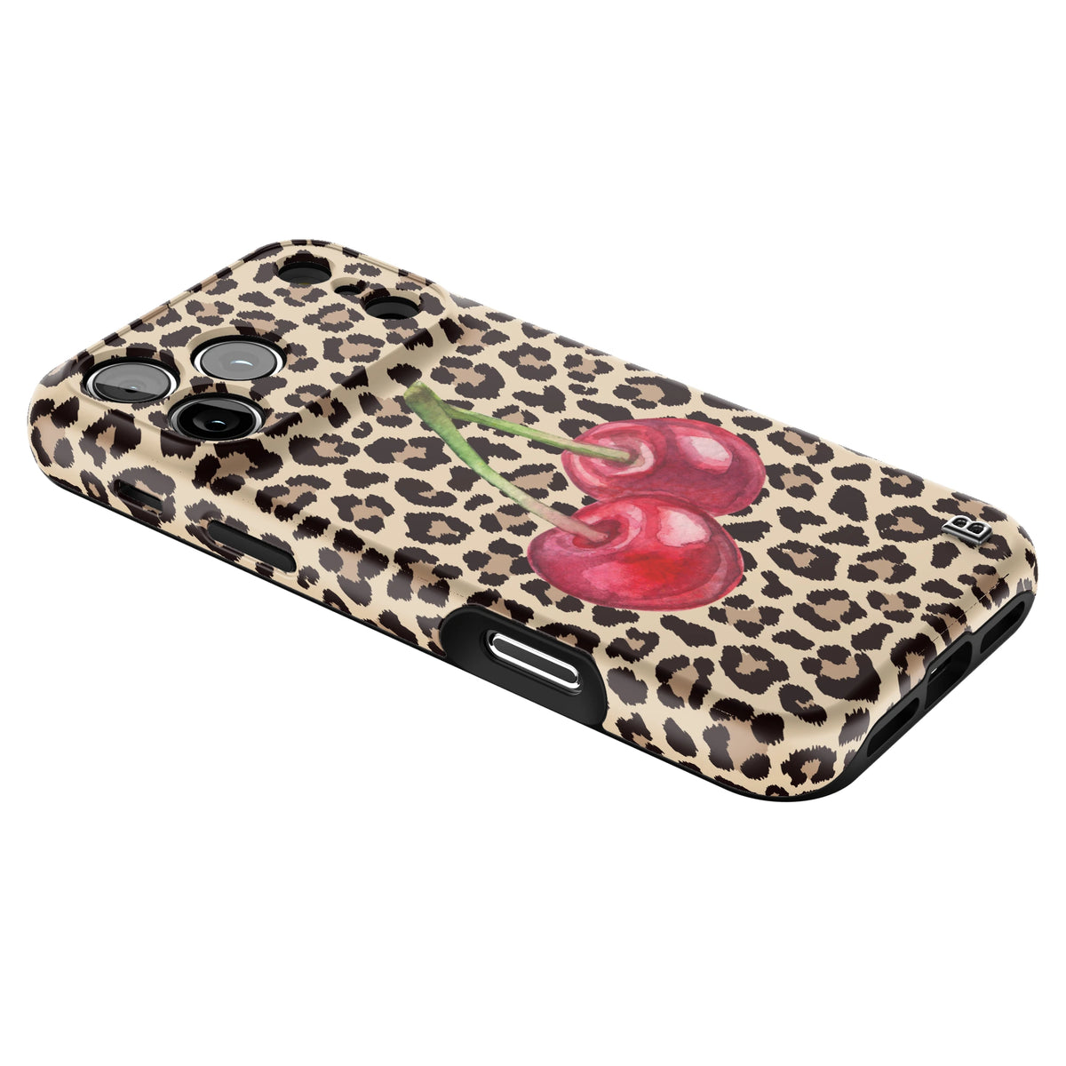 mon-cheri-statement-iphone-case-Iphone_18_Pro_Max_2.jpg