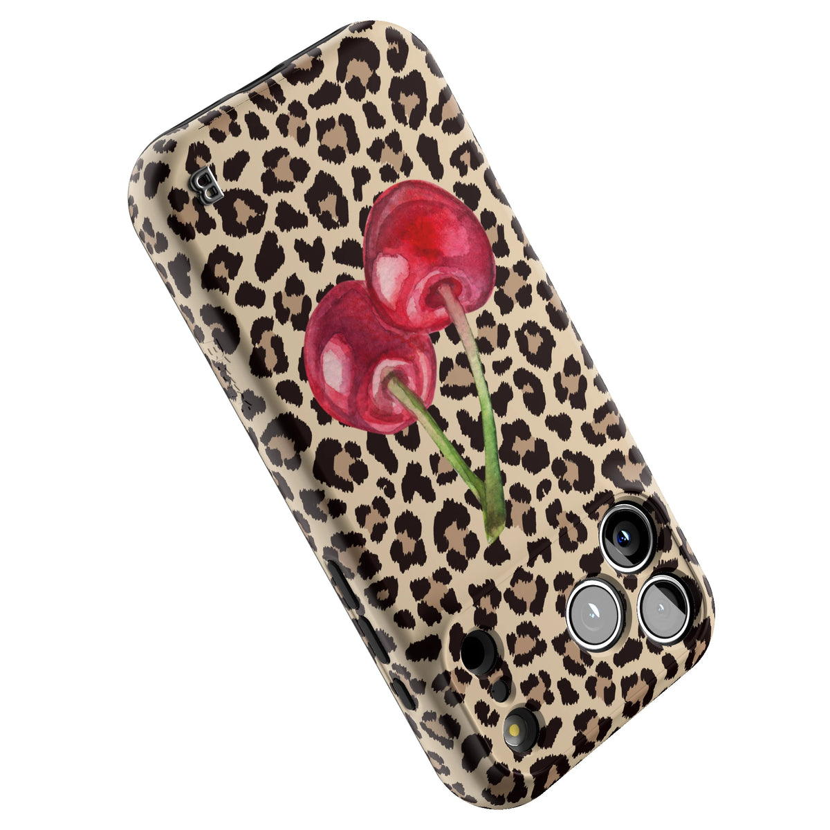 mon-cheri-statement-iphone-case-Iphone_18_Pro_Max_5.jpg
