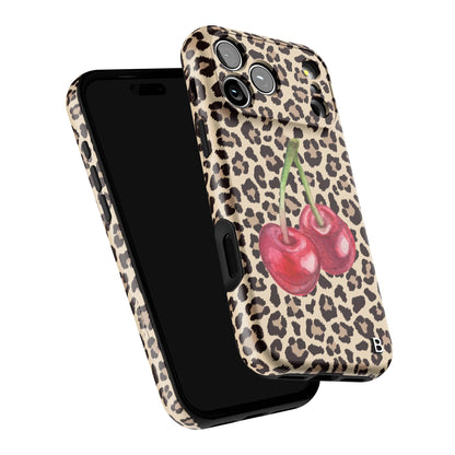 mon-cheri-statement-iphone-case-Iphone_18_Pro_Max_6.jpg
