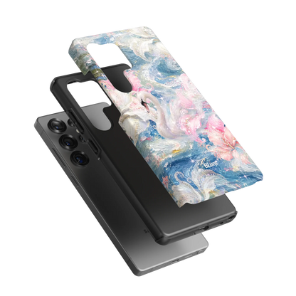 Maiden-Drift-samsung-case-Galaxy S25 Ultra-3