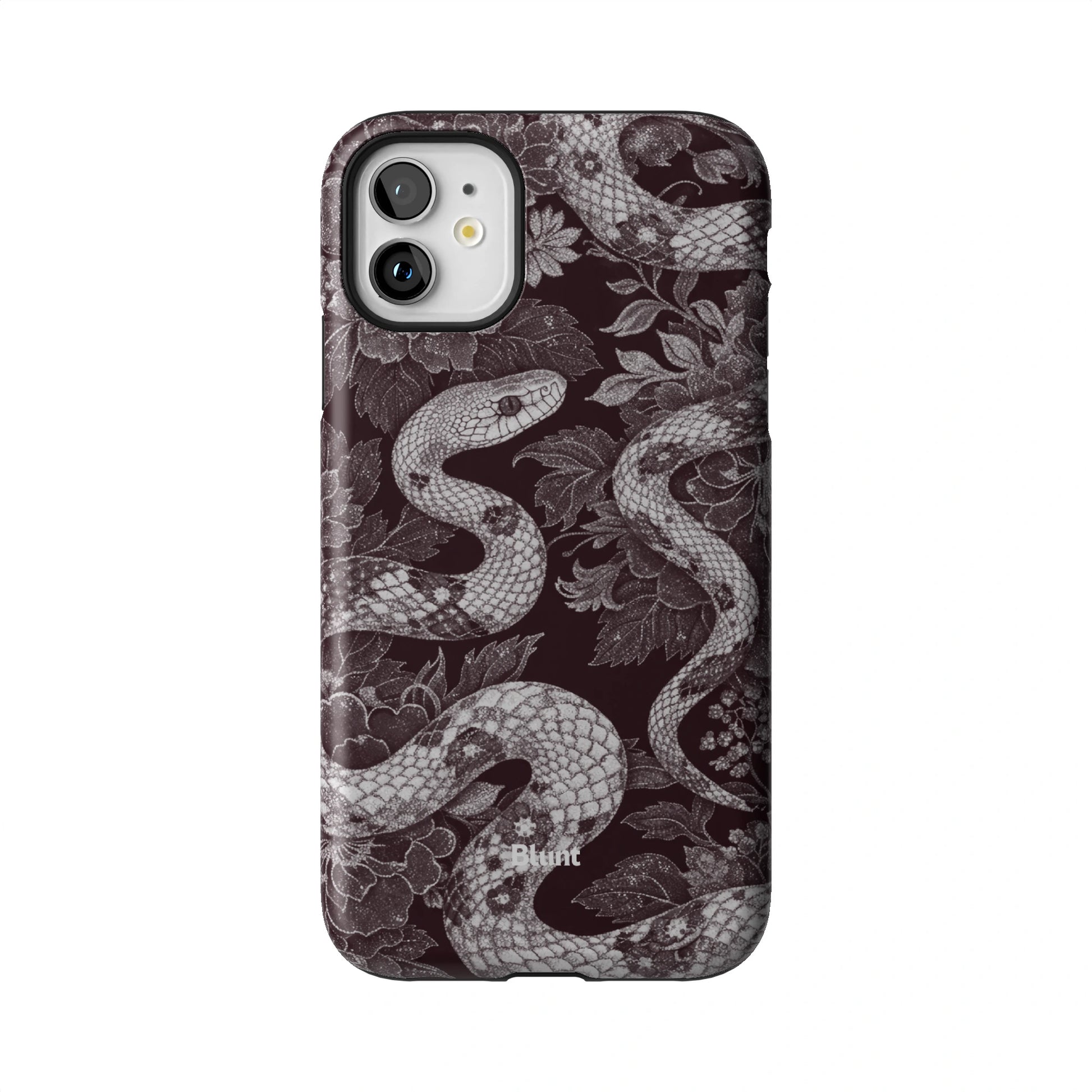 Monerith iPhone Case gallery - Iphone_11_Iphone_1
