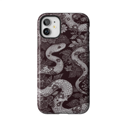 Monerith iPhone Case gallery - Iphone_11_Iphone_1