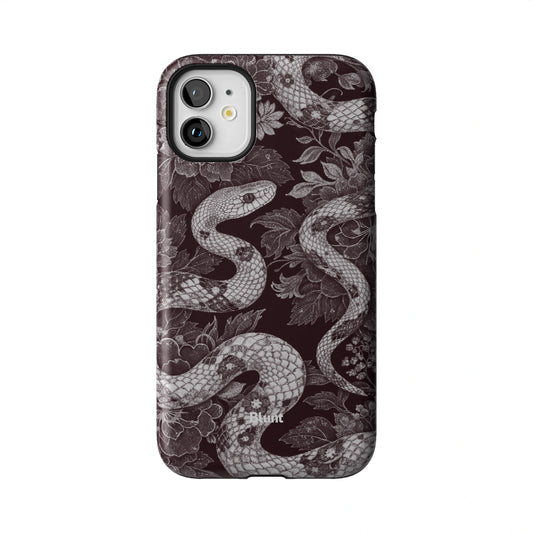 Monerith iPhone Case gallery - Iphone_11_Iphone_1