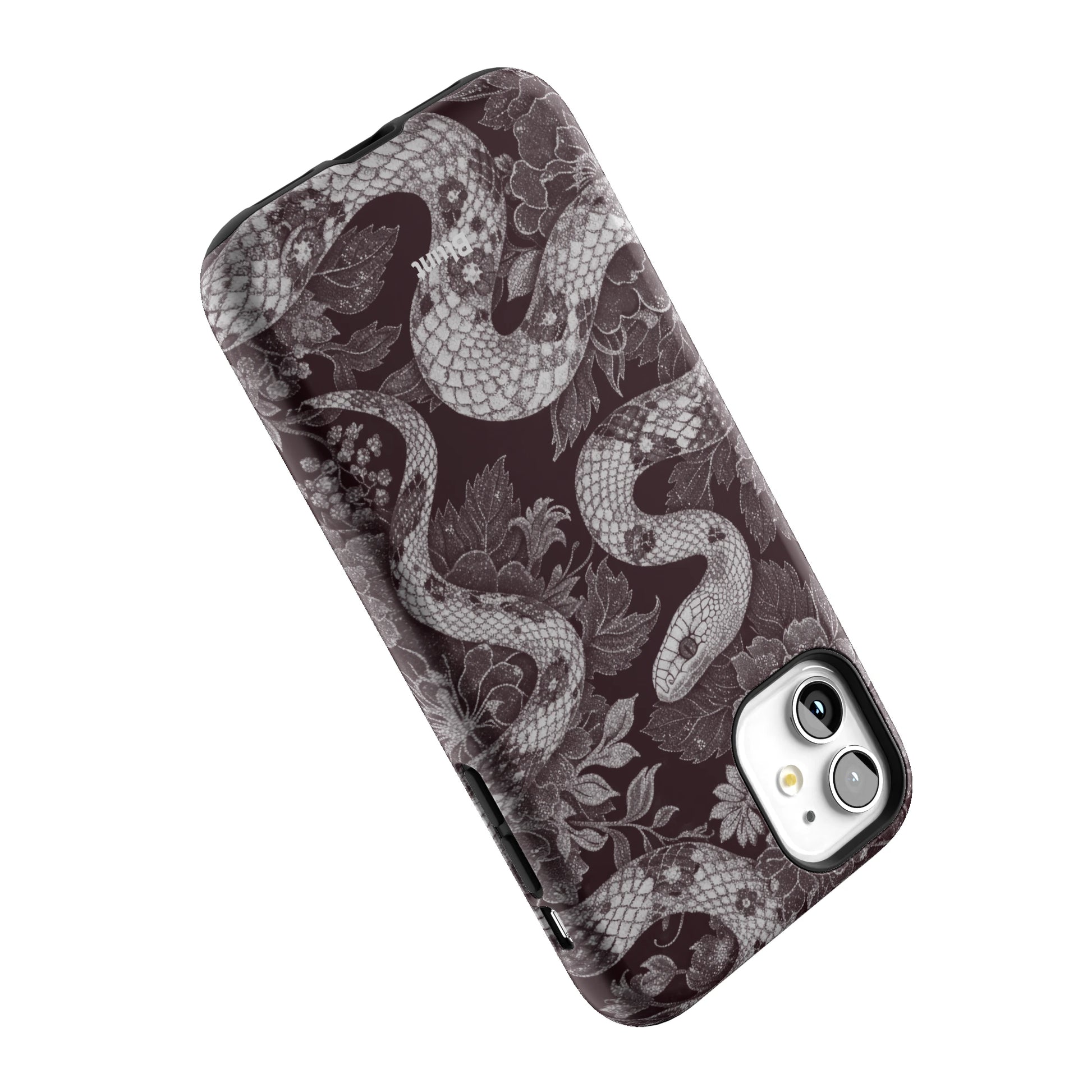 Monerith iPhone Case gallery - Iphone_11_Iphone_5