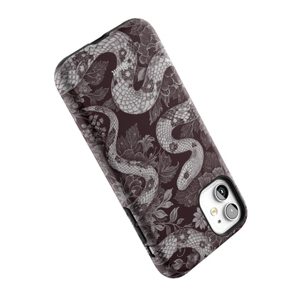 Monerith iPhone Case gallery - Iphone_11_Iphone_5