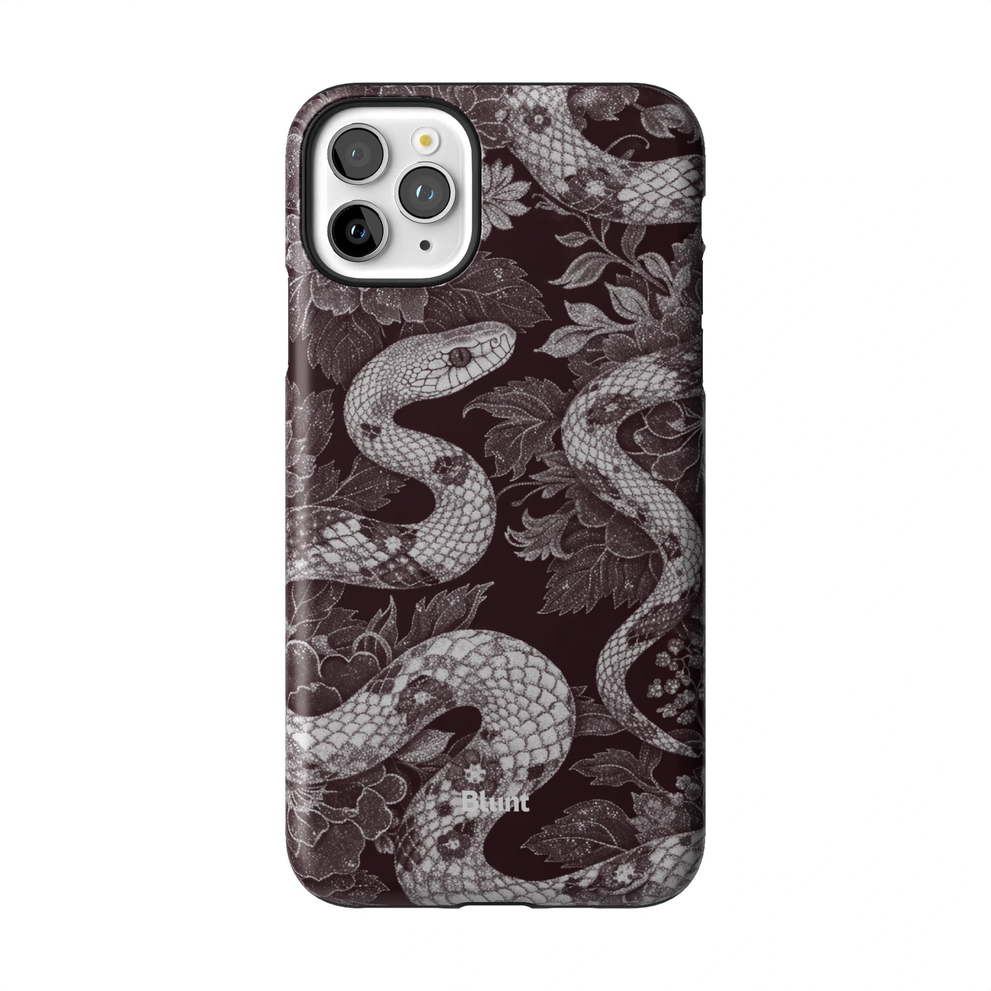 Monerith iPhone Case gallery - Iphone_11_Pro_Max_1