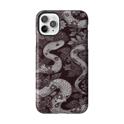 Monerith iPhone Case gallery - Iphone_11_Pro_Max_1