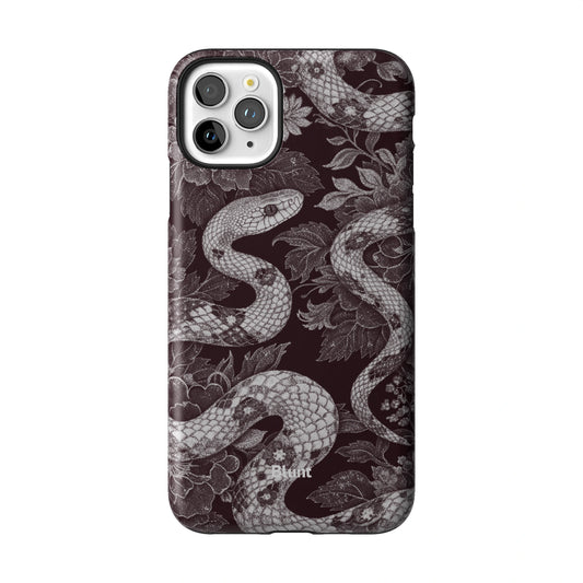 Monerith iPhone Case gallery - Iphone_11_Pro_Max_1
