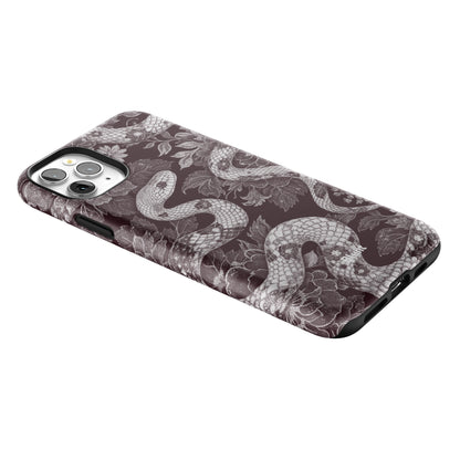 Monerith iPhone Case gallery - Iphone_11_Pro_Max_2