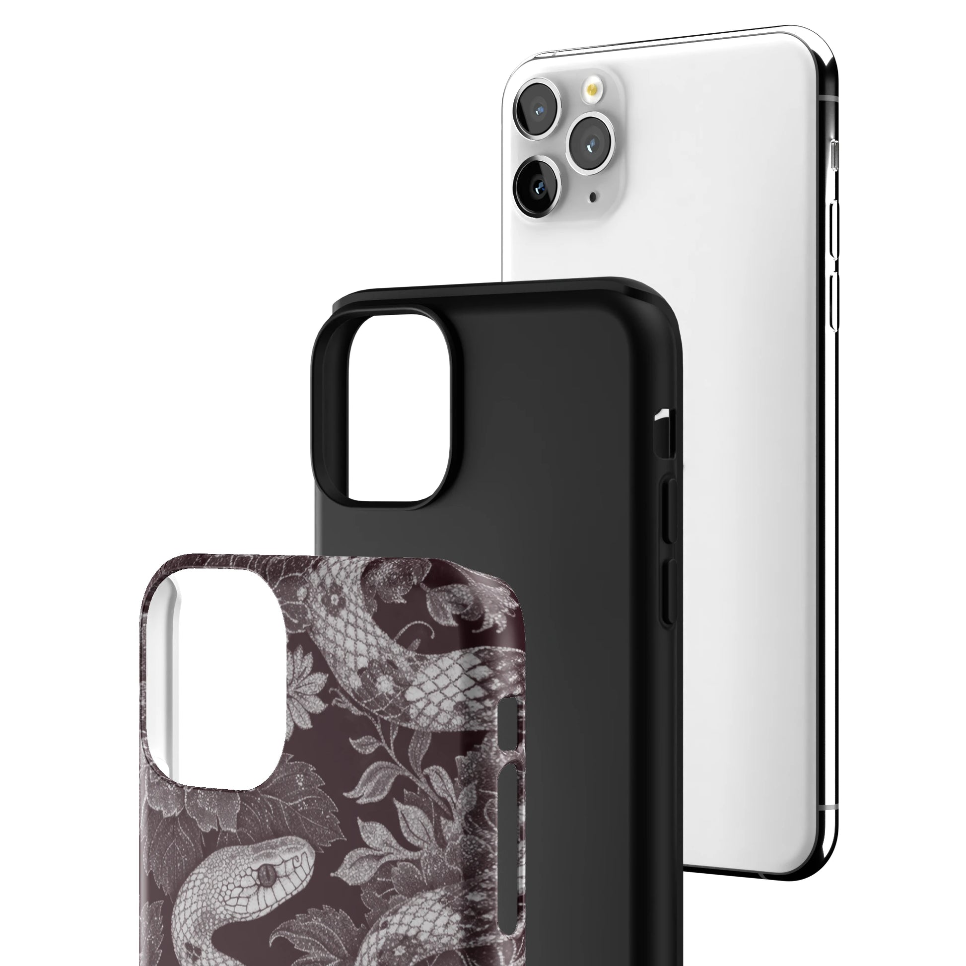 Monerith iPhone Case gallery - Iphone_11_Pro_Max_3
