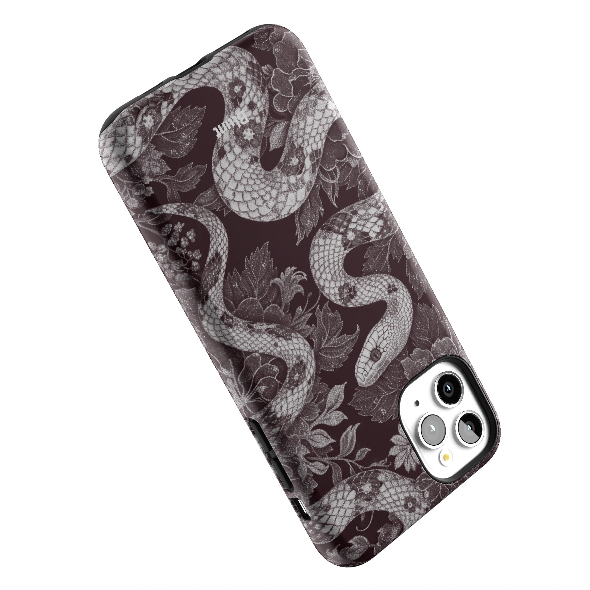 Monerith iPhone Case gallery - Iphone_11_Pro_Max_5