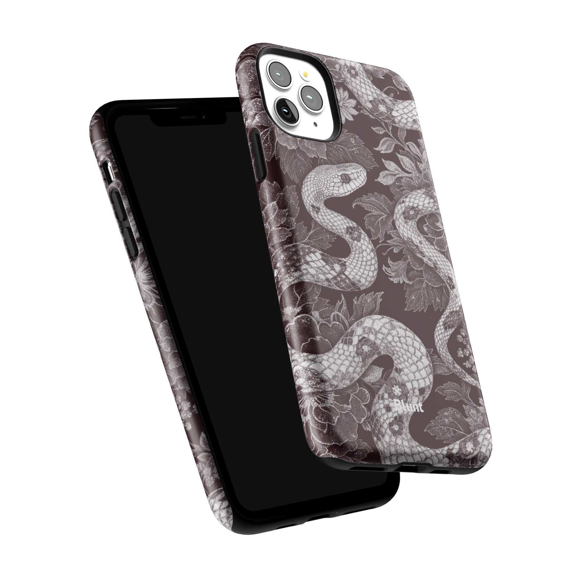 Monerith iPhone Case gallery - Iphone_11_Pro_Max_6