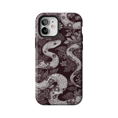 Monerith iPhone Case gallery - Iphone_12_Iphone_1