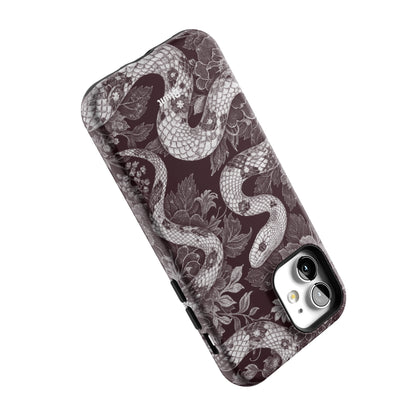 Monerith iPhone Case gallery - Iphone_12_Iphone_5