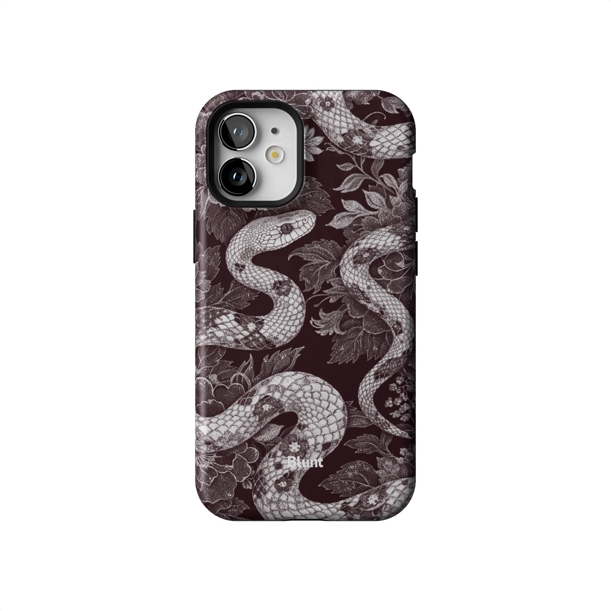 Monerith iPhone Case gallery - Iphone_12_Mini_Air_Plus_1