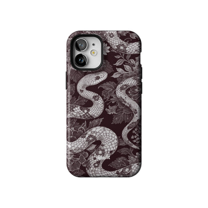 Monerith iPhone Case gallery - Iphone_12_Mini_Air_Plus_1