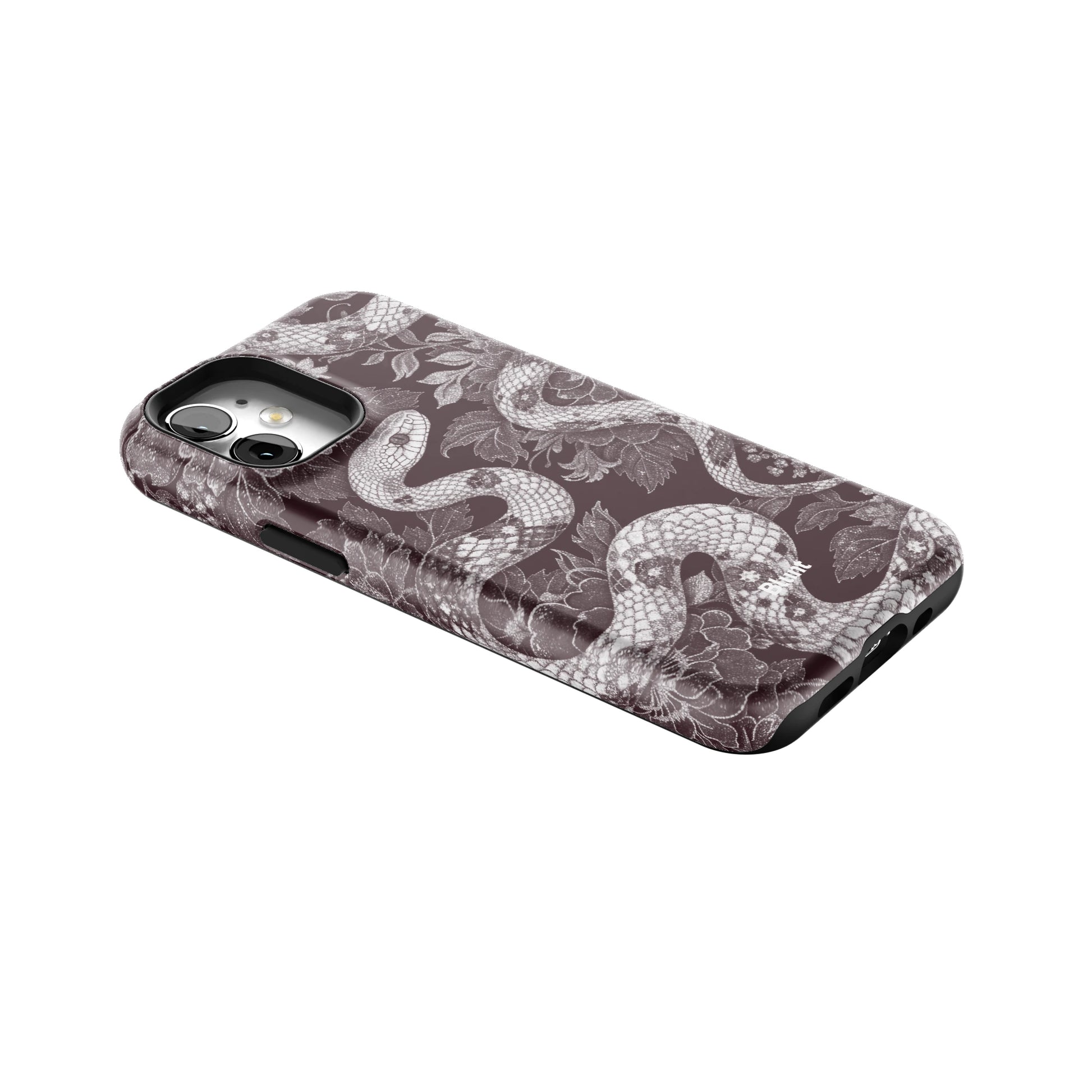 Monerith iPhone Case gallery - Iphone_12_Mini_Air_Plus_2