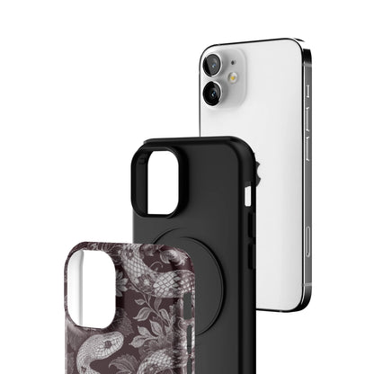 Monerith iPhone Case gallery - Iphone_12_Mini_Air_Plus_3