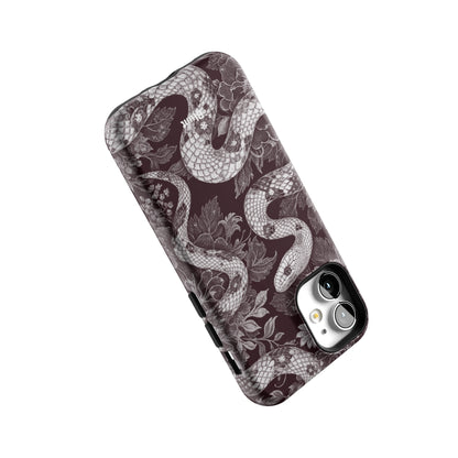Monerith iPhone Case gallery - Iphone_12_Mini_Air_Plus_5