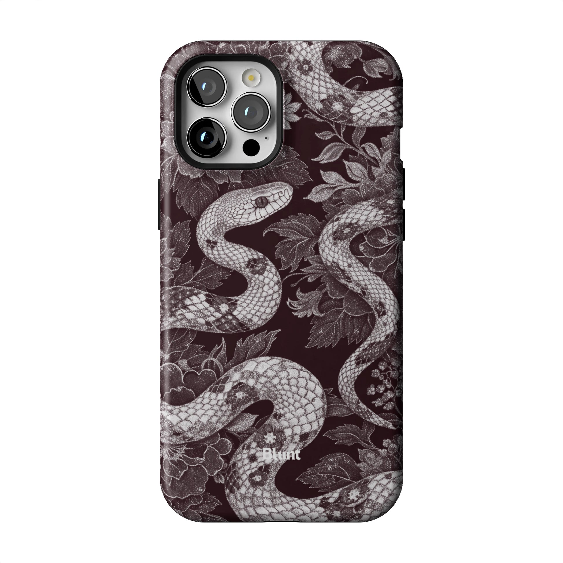 Monerith iPhone Case gallery - Iphone_12_Pro_Max_1