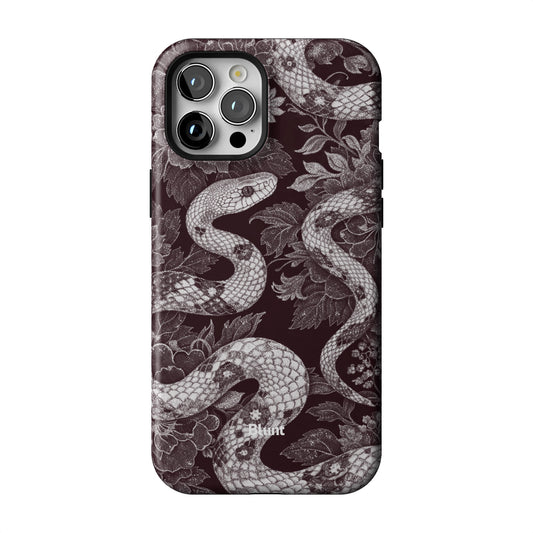 Monerith iPhone Case gallery - Iphone_12_Pro_Max_1