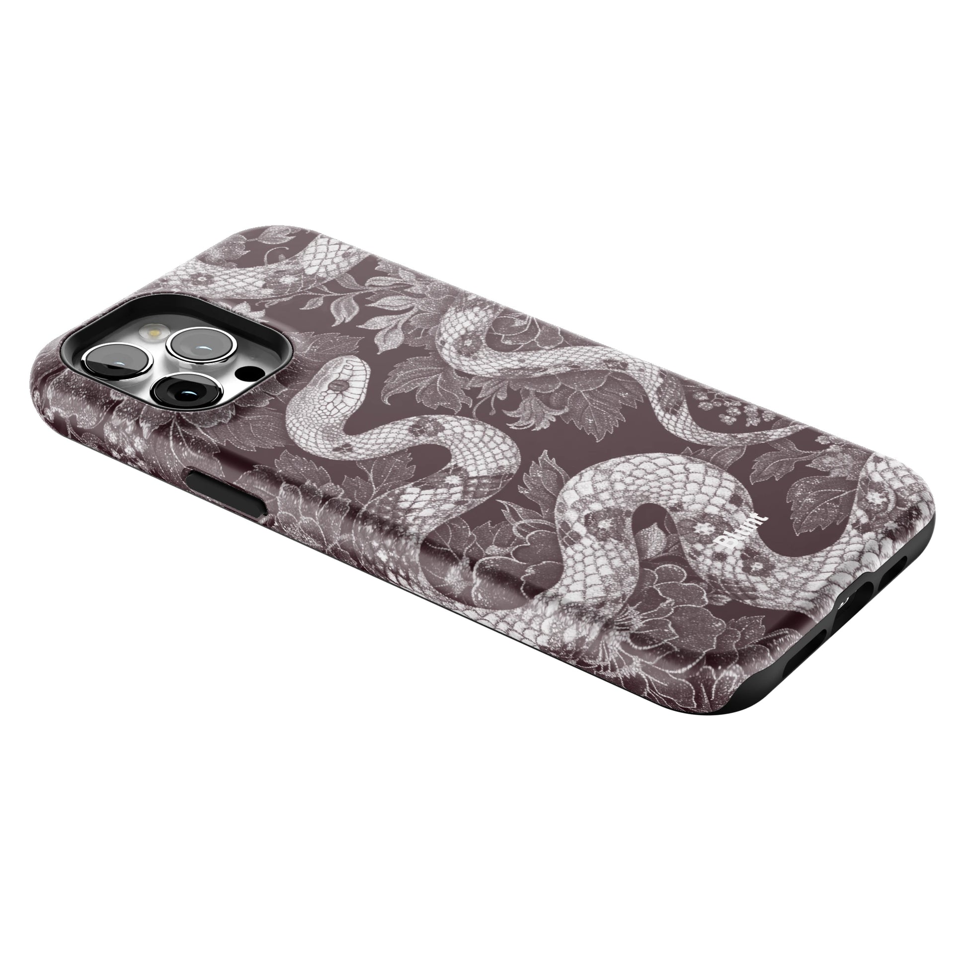 Monerith iPhone Case gallery - Iphone_12_Pro_Max_2