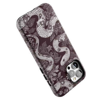 Monerith iPhone Case gallery - Iphone_12_Pro_Max_5