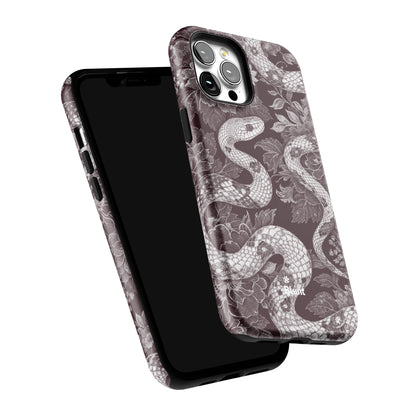 Monerith iPhone Case gallery - Iphone_12_Pro_Max_6