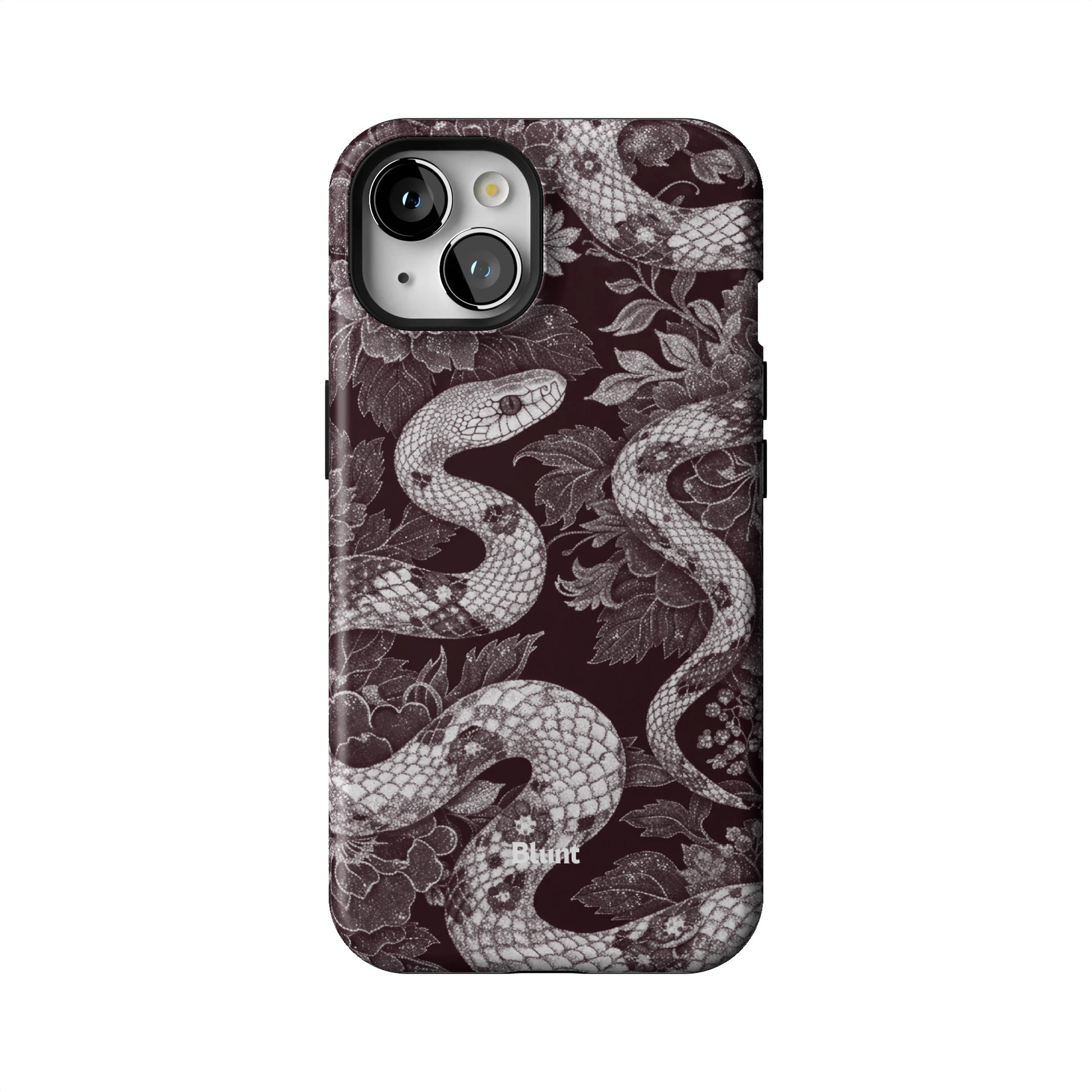 Monerith iPhone Case gallery - Iphone_13_Iphone_1