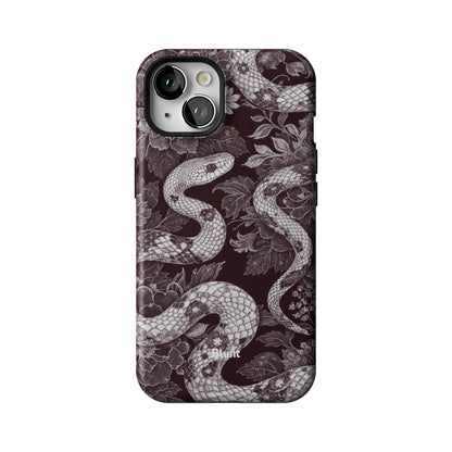 Monerith iPhone Case gallery - Iphone_13_Iphone_1