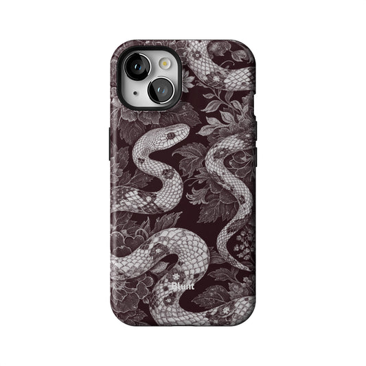 Monerith iPhone Case gallery - Iphone_13_Iphone_1