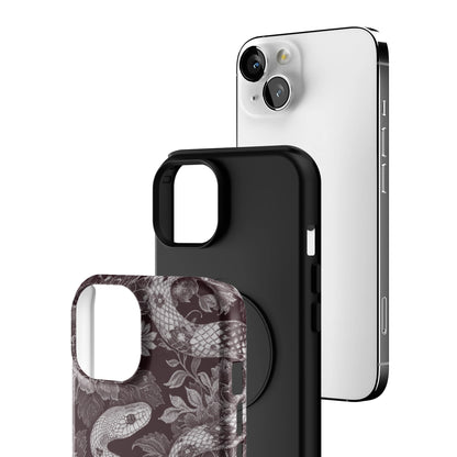 Monerith iPhone Case gallery - Iphone_13_Iphone_3
