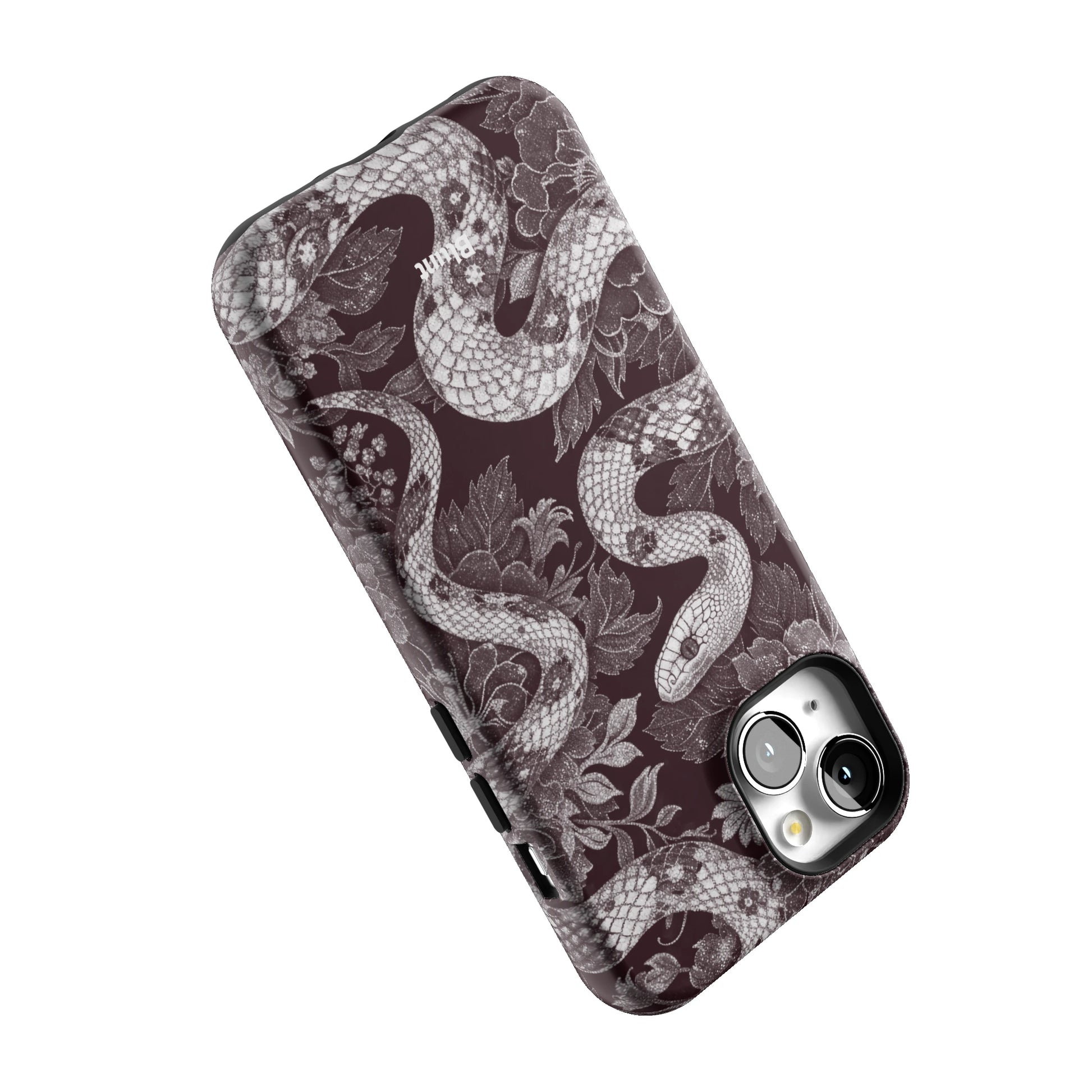 Monerith iPhone Case gallery - Iphone_13_Iphone_5