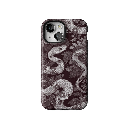 Monerith iPhone Case gallery - Iphone_13_Mini_Air_Plus_1