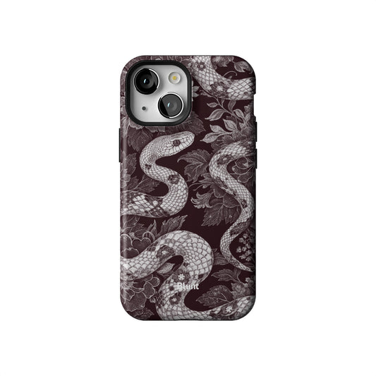 Monerith iPhone Case gallery - Iphone_13_Mini_Air_Plus_1