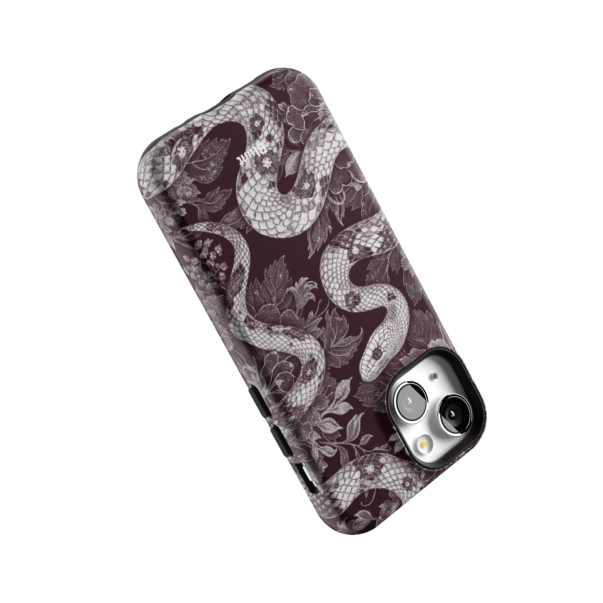 Monerith iPhone Case gallery - Iphone_13_Mini_Air_Plus_5