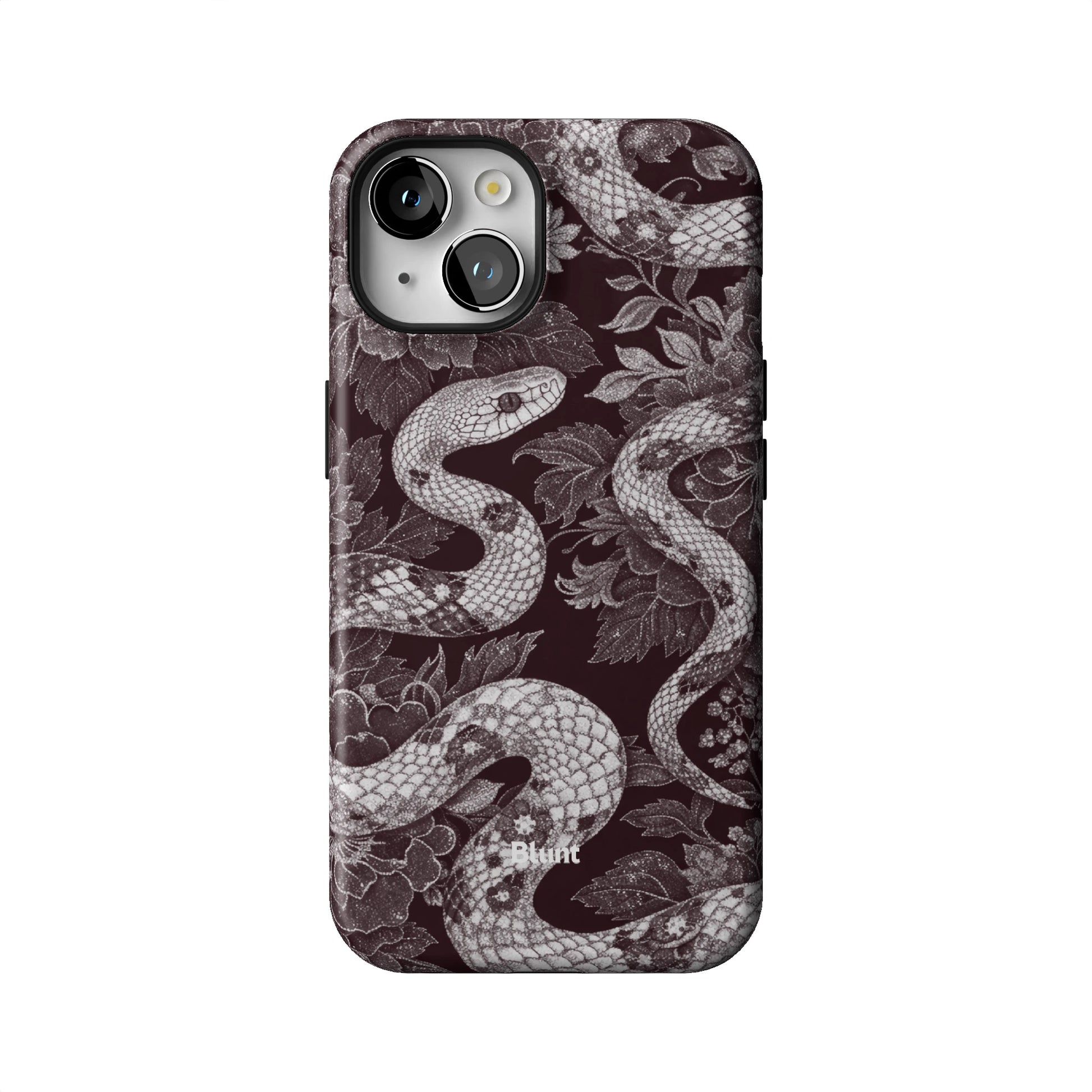 Monerith iPhone Case gallery - Iphone_14_Iphone_1