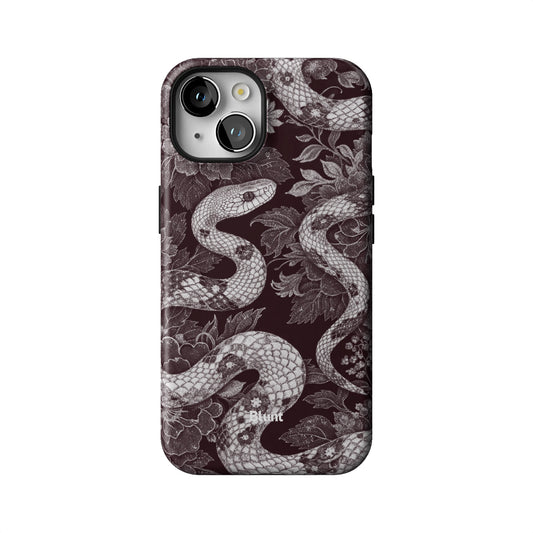 Monerith iPhone Case gallery - Iphone_14_Iphone_1