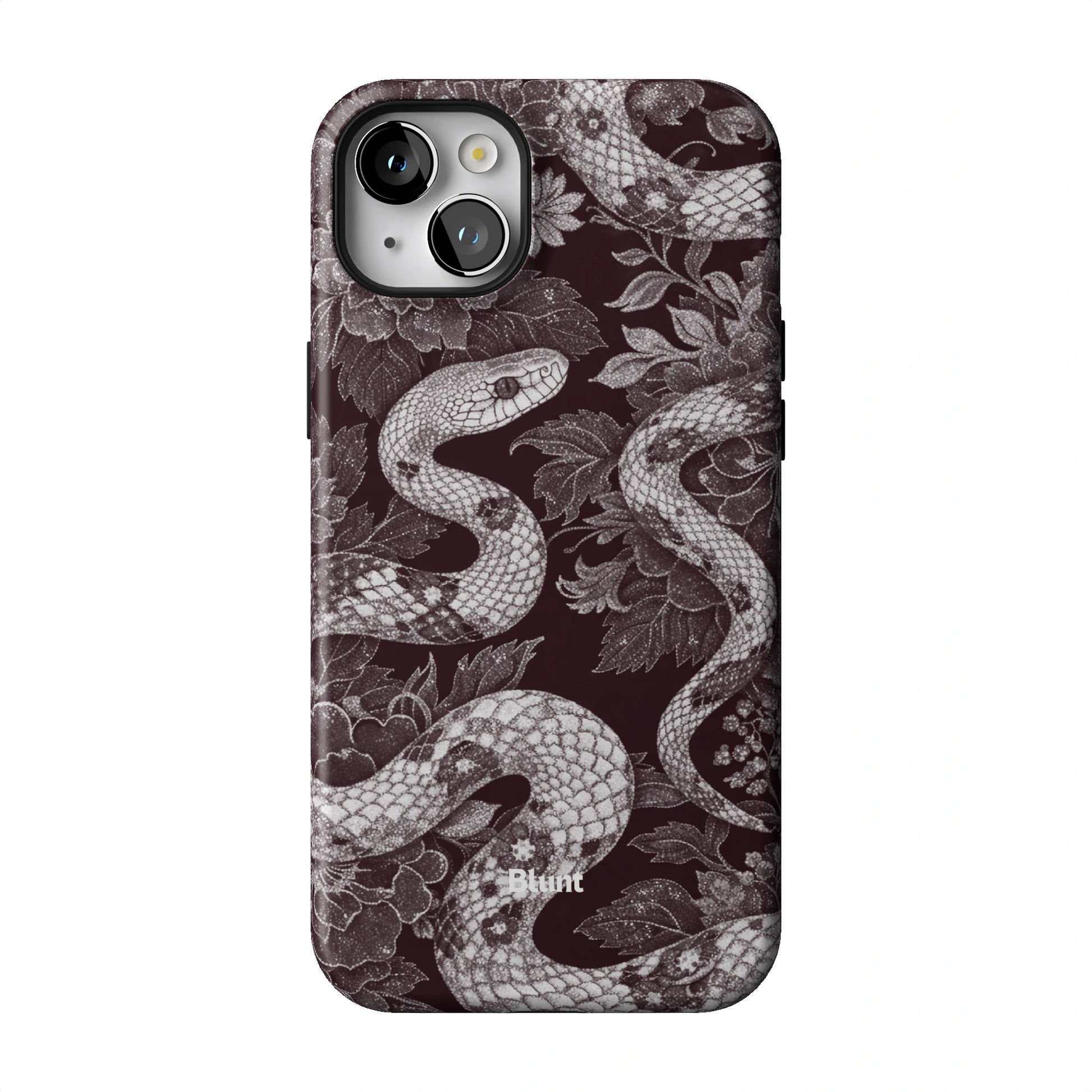 Monerith iPhone Case gallery - Iphone_14_Mini_Air_Plus_1