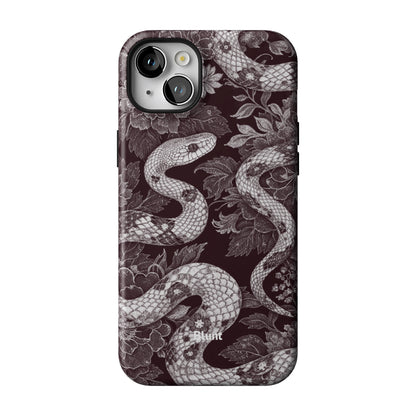 Monerith iPhone Case gallery - Iphone_14_Mini_Air_Plus_1