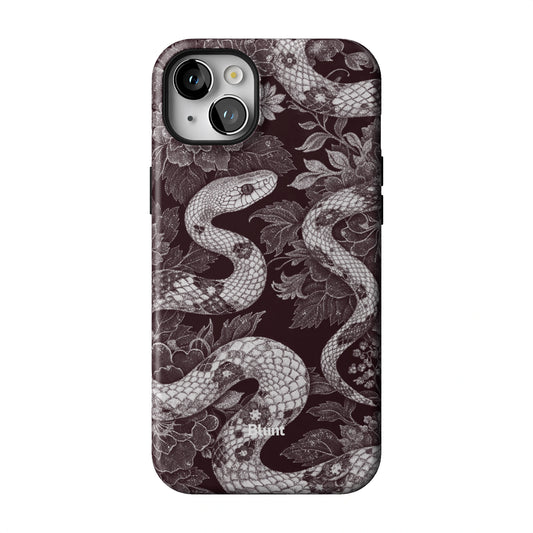 Monerith iPhone Case gallery - Iphone_14_Mini_Air_Plus_1