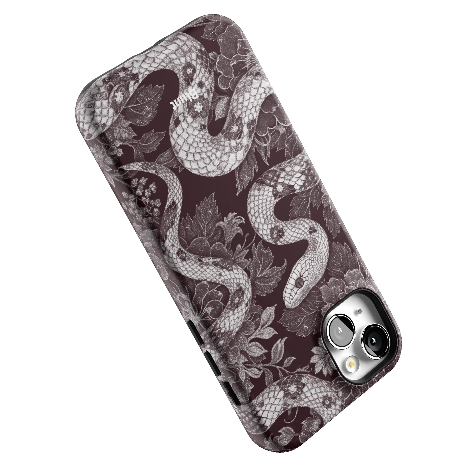 Monerith iPhone Case gallery - Iphone_14_Mini_Air_Plus_5
